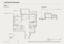 Orchard Boulevard (D10), Condominium #491087691